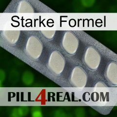 Strong Formula 08